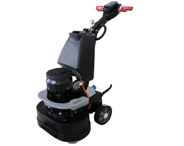 YLBA065 石材研磨機、石材翻新機