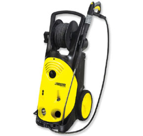 YLAB010-013 冷水高壓清洗機(jī)型號(hào)