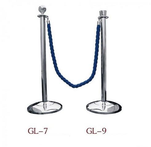 YLDG138  GL-掛繩欄桿 GL-7、GL-9  