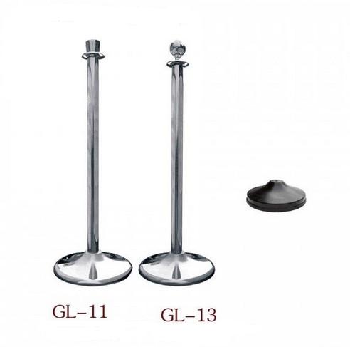 YLDG139   GL-掛繩欄桿 GL-11、GL-13 