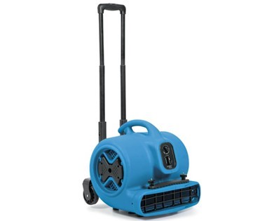 YLBC240  鼓風機