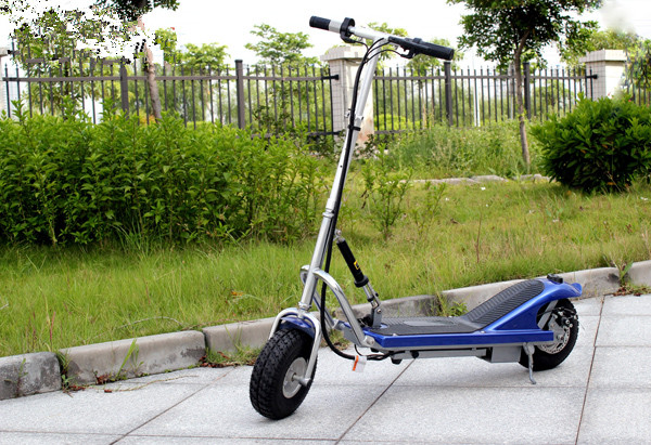 YLBJ505電動滑板車